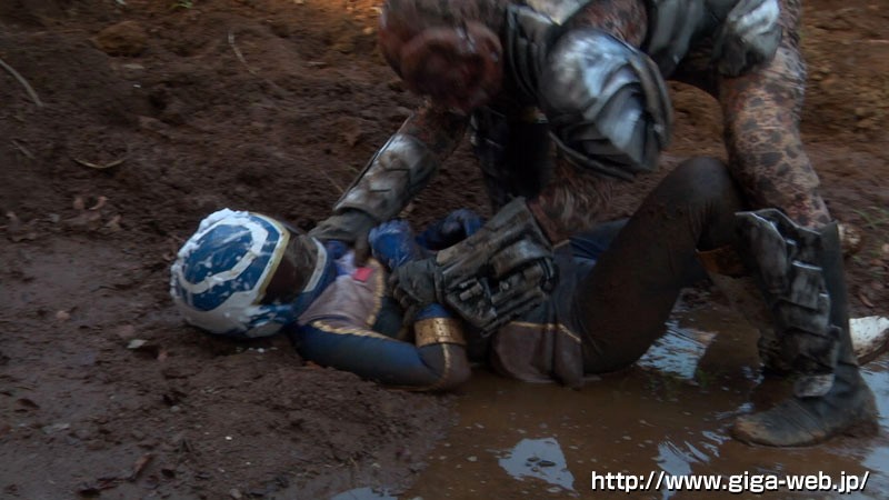 サンプル画像 7