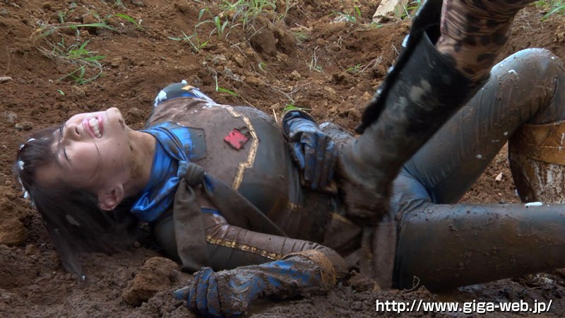 サンプル画像 8