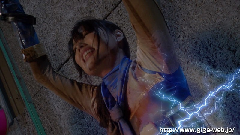 サンプル画像 9