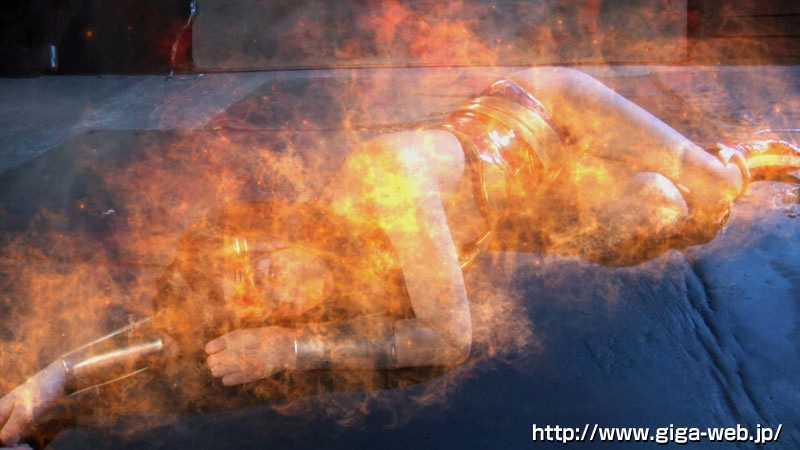 サンプル画像 20