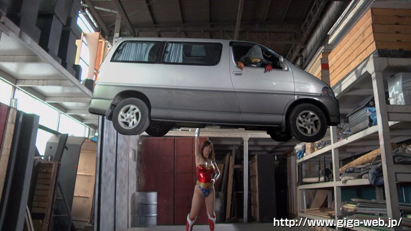 サンプル画像 5