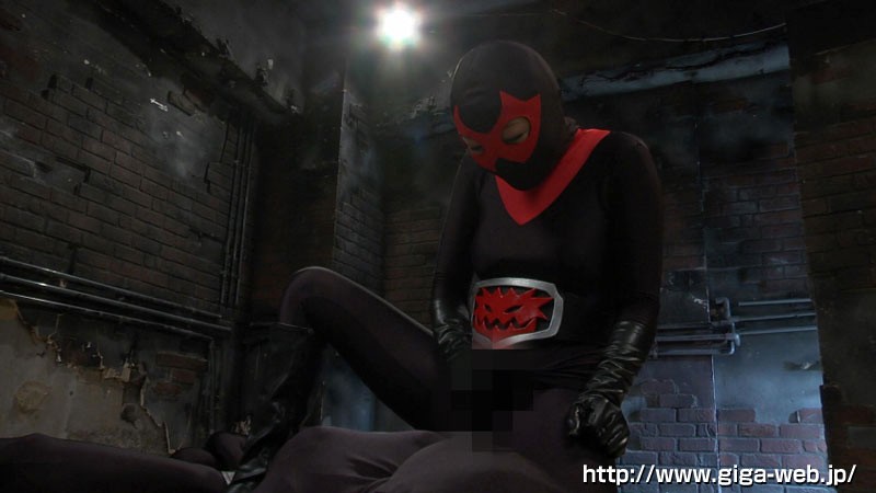 サンプル画像 8