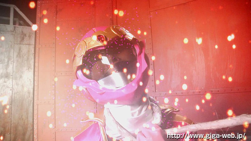 サンプル画像 13