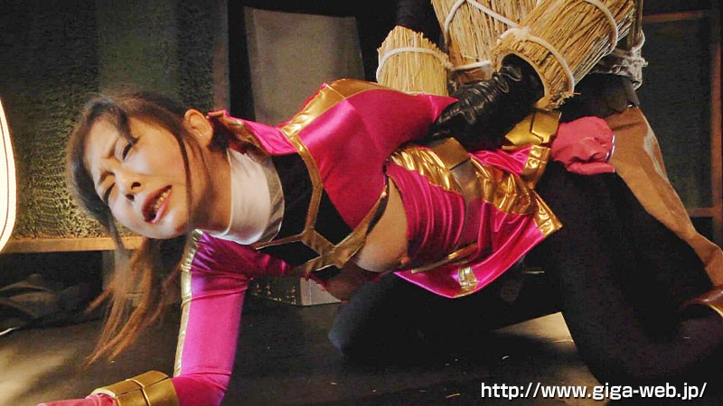 サンプル画像 17