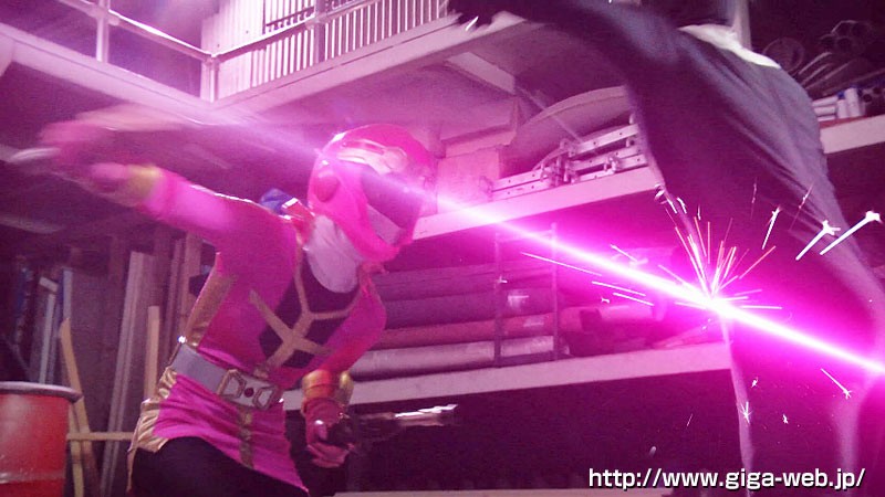 サンプル画像 3