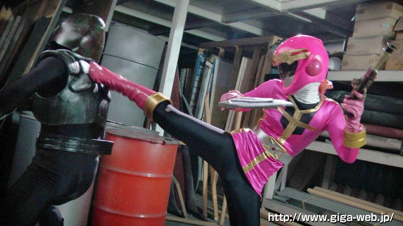 サンプル画像 5