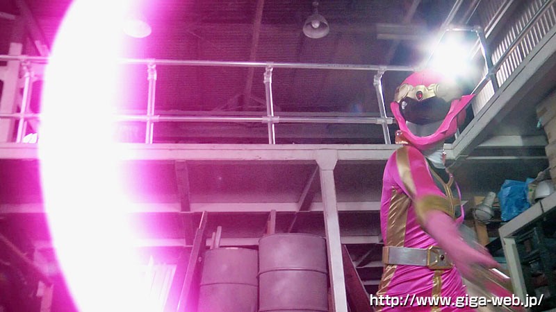 サンプル画像 6