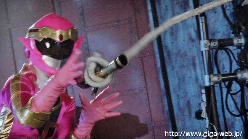 サンプル画像 7