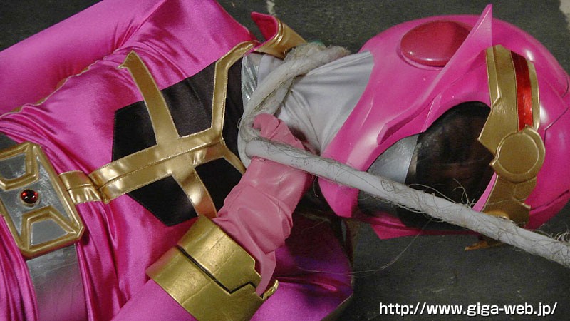 サンプル画像 8