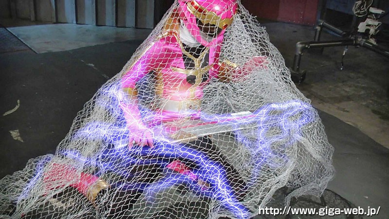 サンプル画像 9