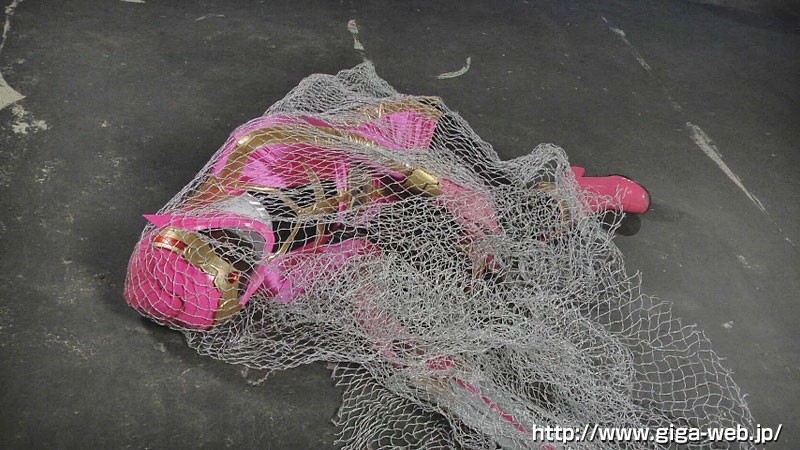 サンプル画像 10