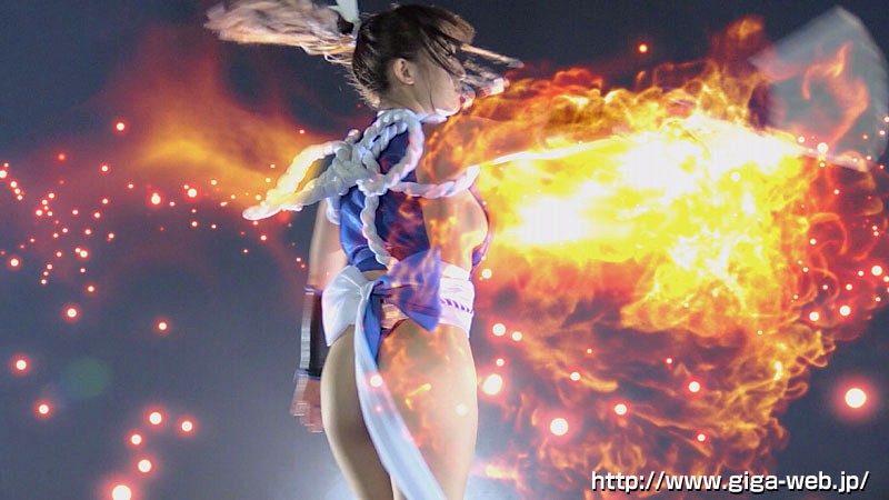 サンプル画像 13