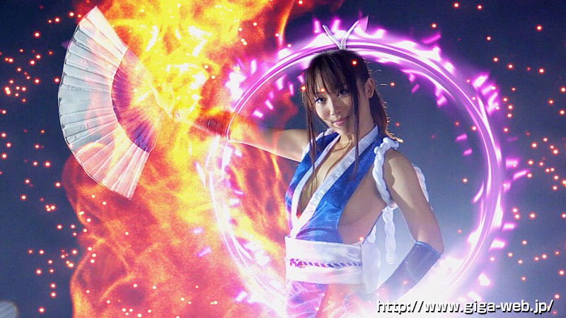 サンプル画像 14