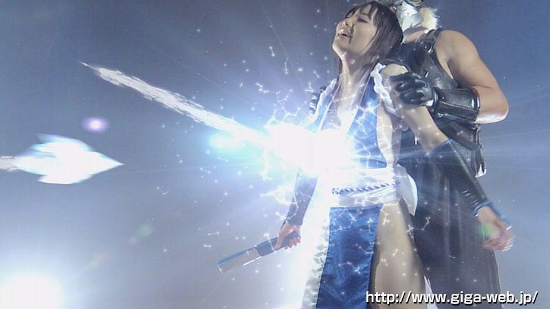 サンプル画像 16