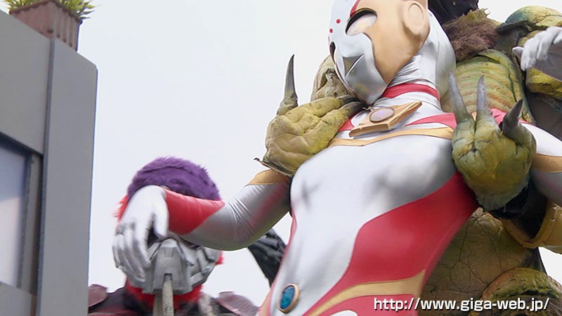 サンプル画像 12