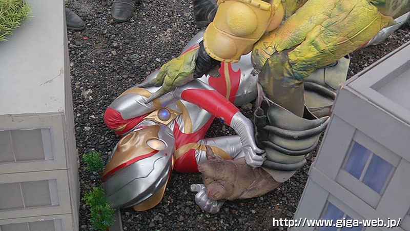 サンプル画像 13