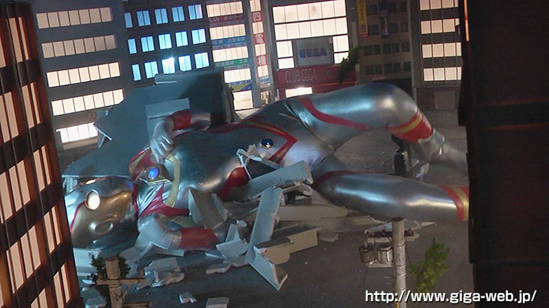 サンプル画像 15