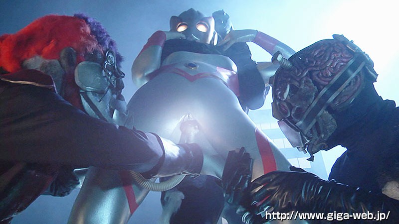 サンプル画像 16