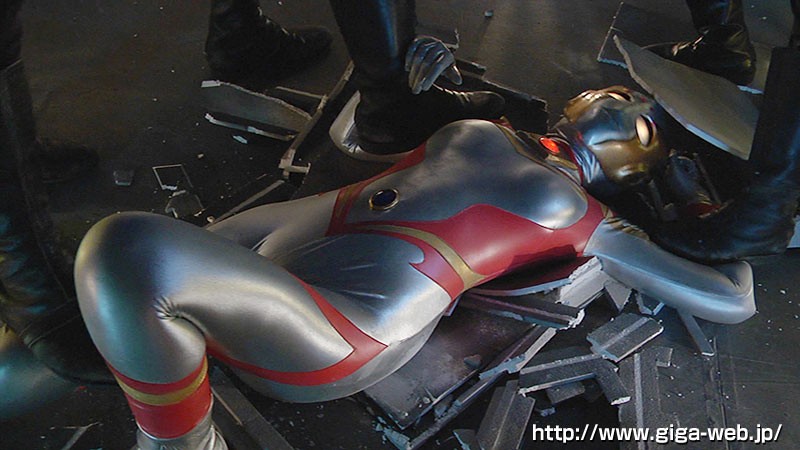 サンプル画像 18