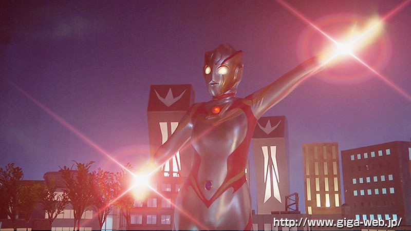 サンプル画像 19