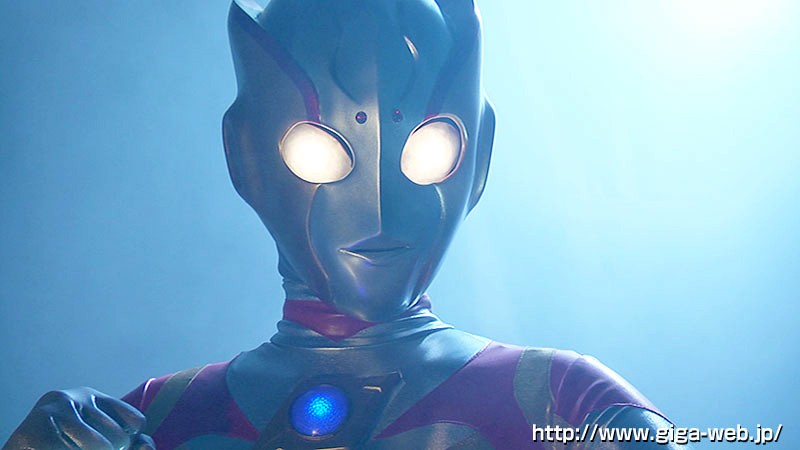 サンプル画像 3