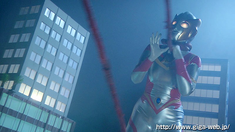 サンプル画像 21