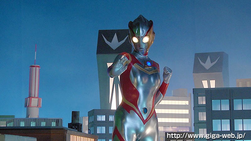 サンプル画像 5