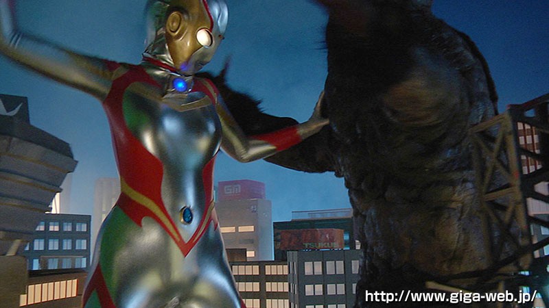 サンプル画像 6