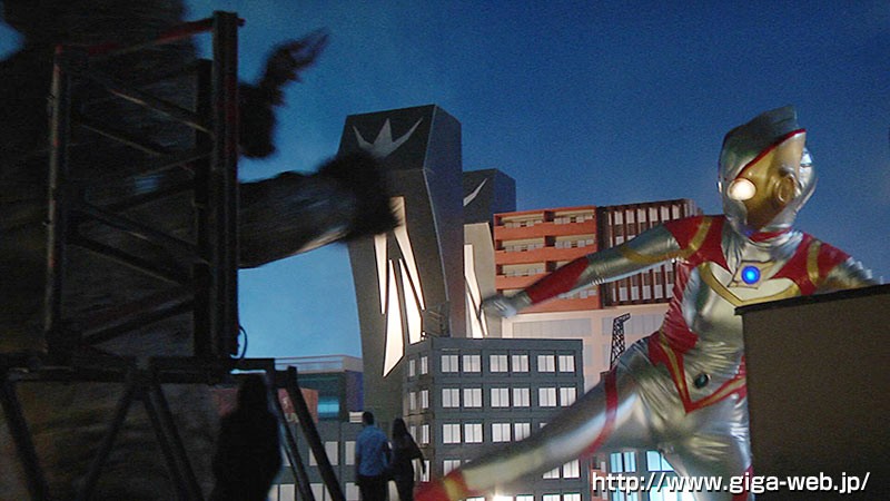 サンプル画像 7