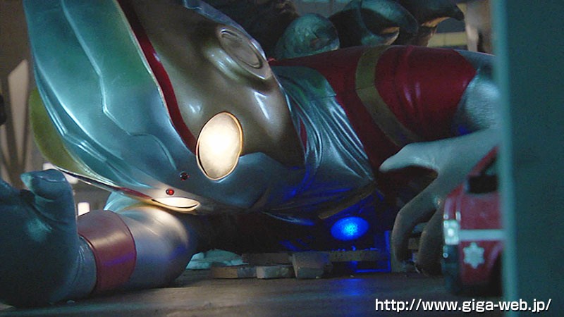 サンプル画像 8