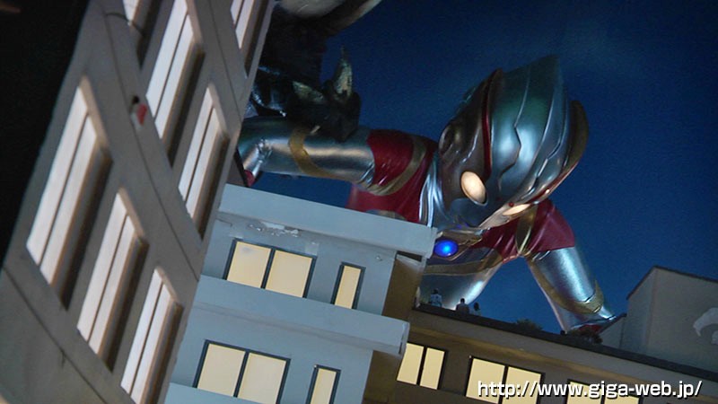 サンプル画像 10