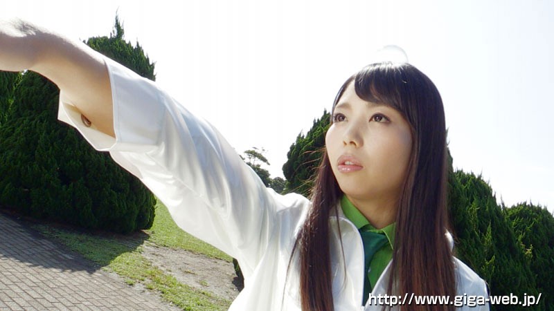 サンプル画像 2