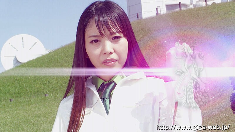 サンプル画像 4