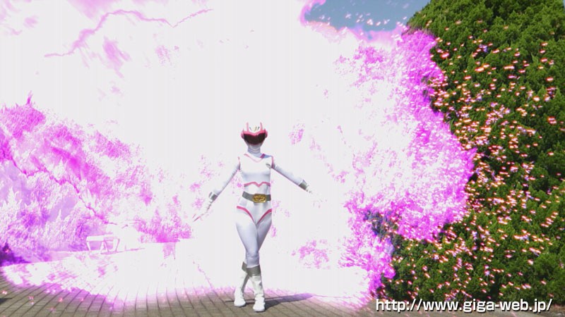 サンプル画像 5