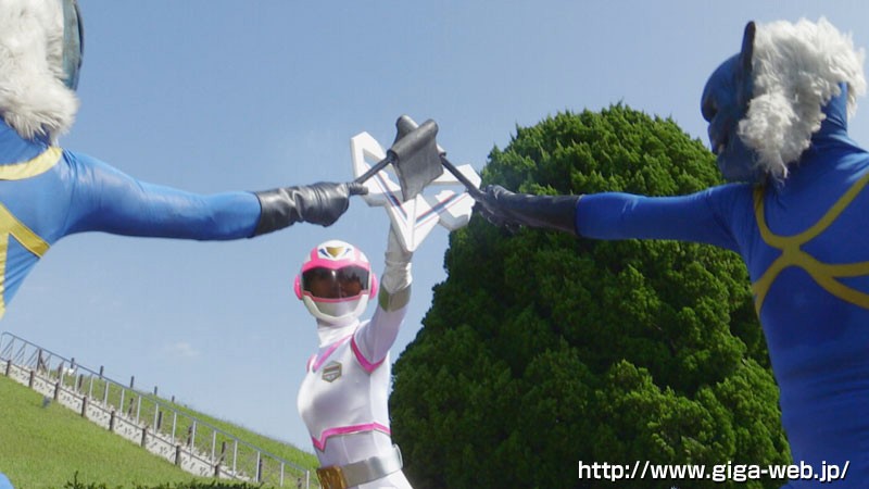 サンプル画像 6