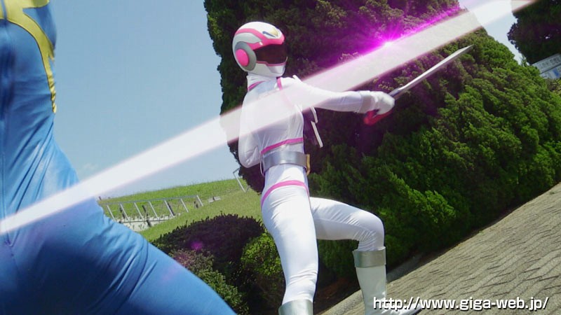 サンプル画像 7