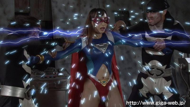 サンプル画像 12