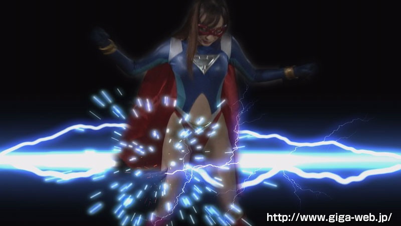 サンプル画像 13