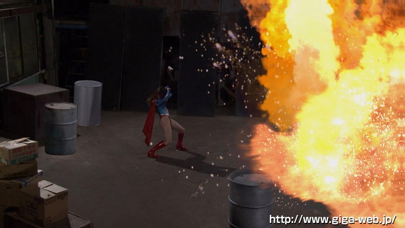 サンプル画像 5