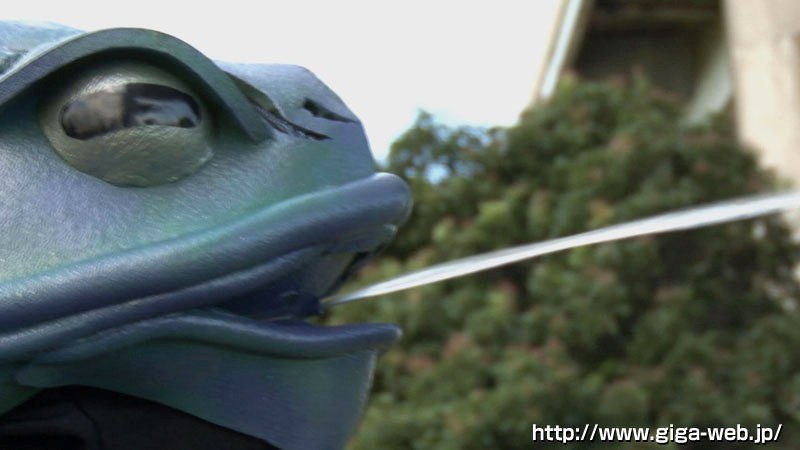 サンプル画像 2