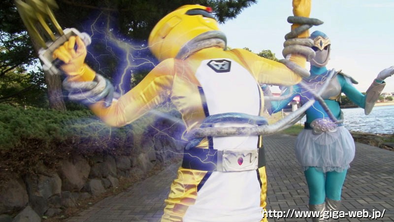 サンプル画像 11