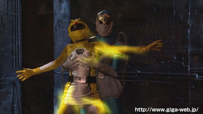 サンプル画像 13