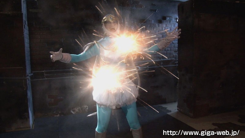 サンプル画像 18