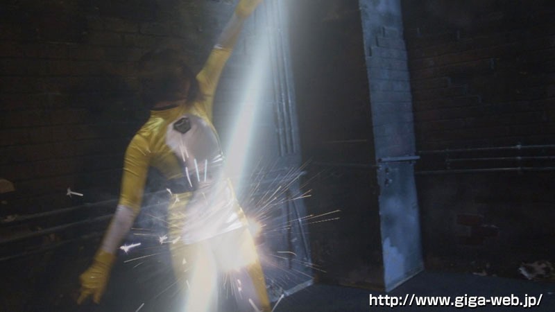 サンプル画像 19