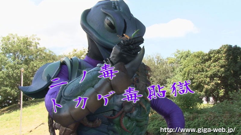 サンプル画像 3