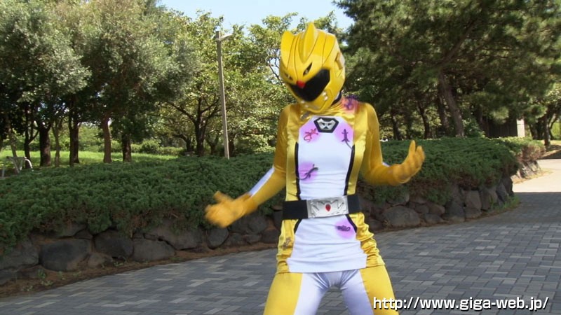 サンプル画像 4