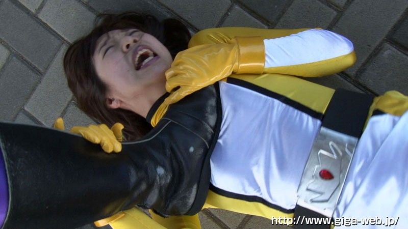 サンプル画像 6