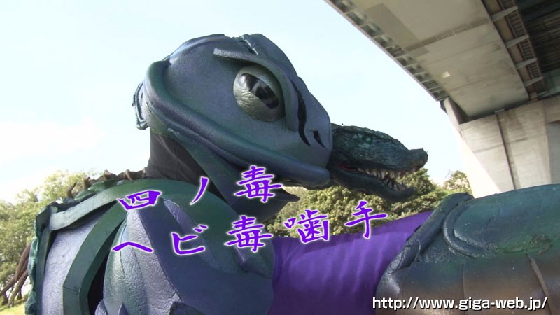 サンプル画像 7