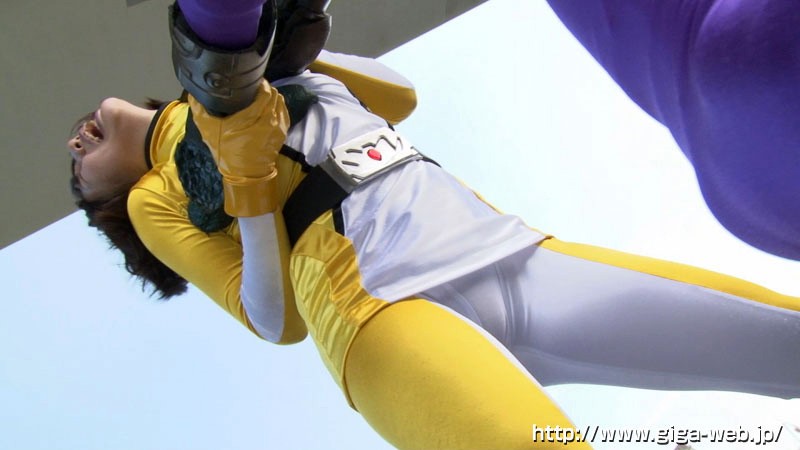 サンプル画像 8