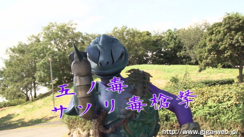 サンプル画像 9